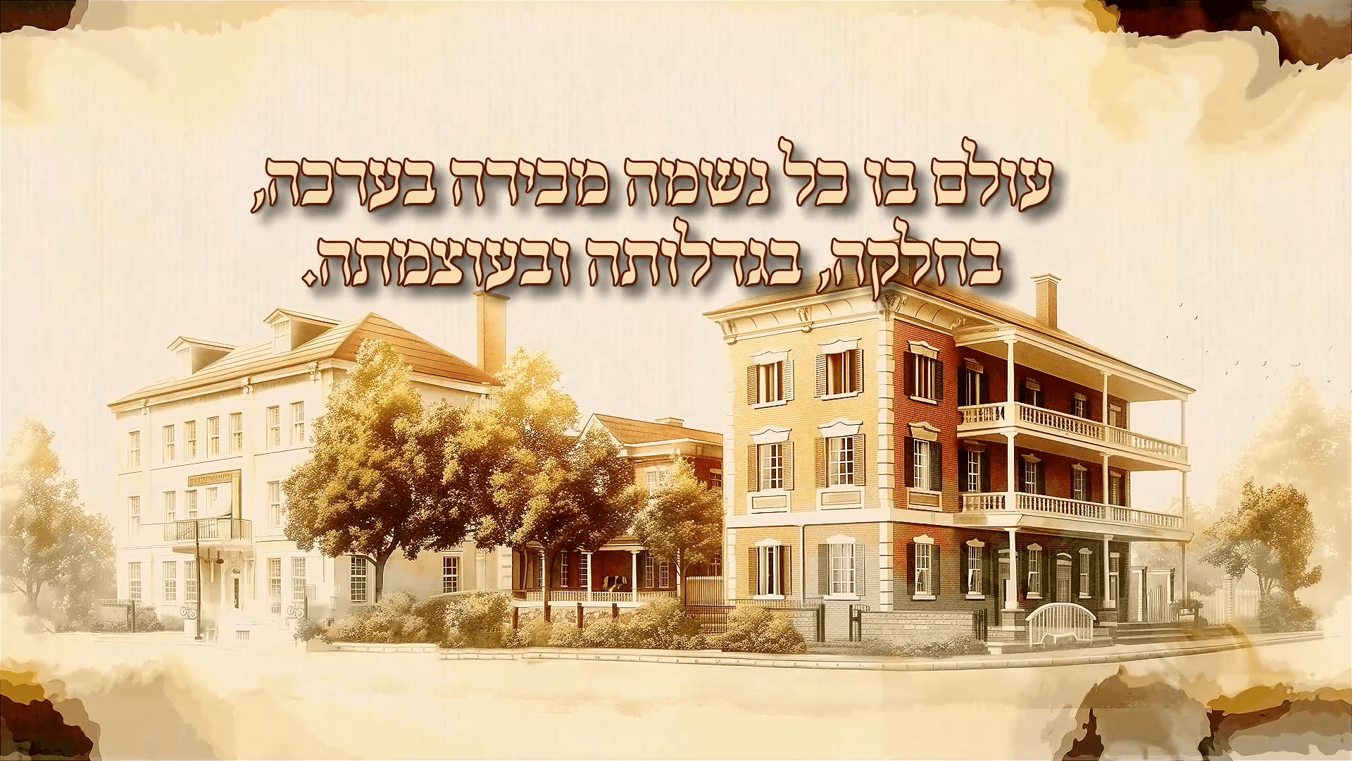 רצףףףף_1.00_07_58_04.Still003