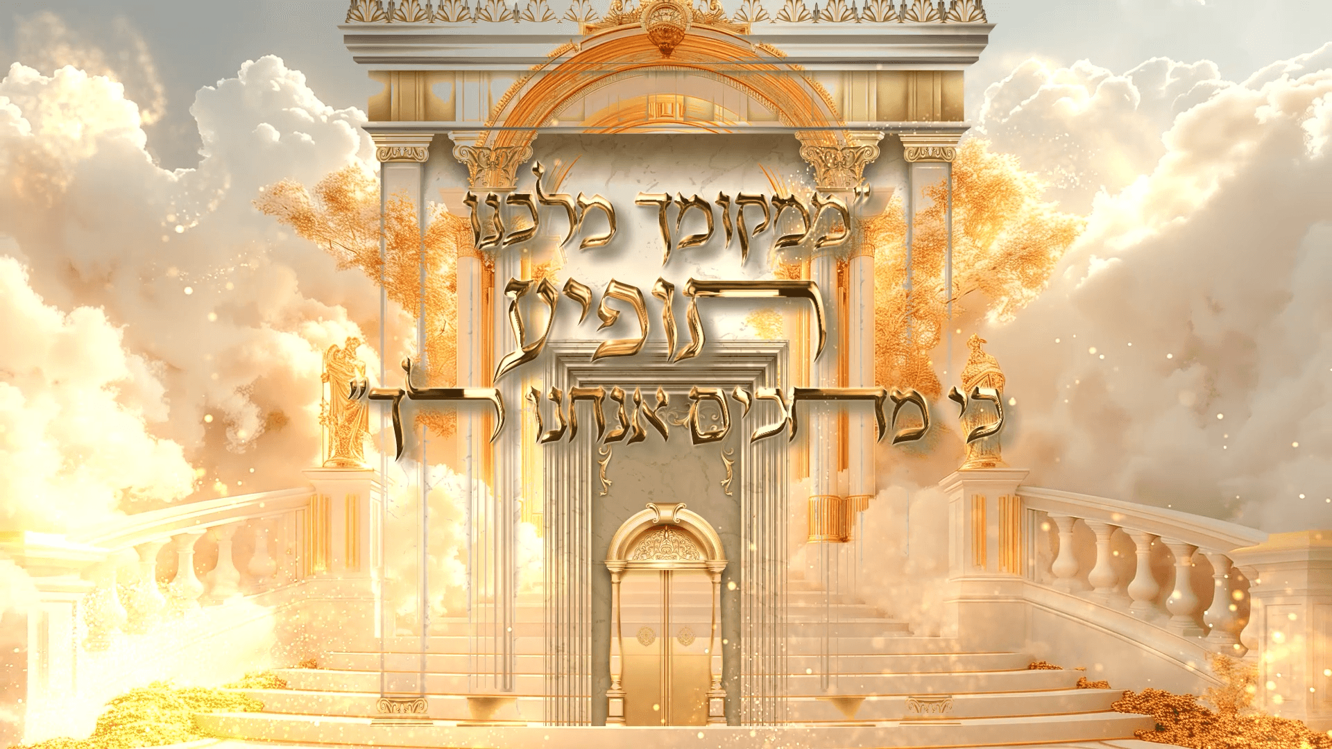 בית חינוך שלם.00_14_20_24.Still013