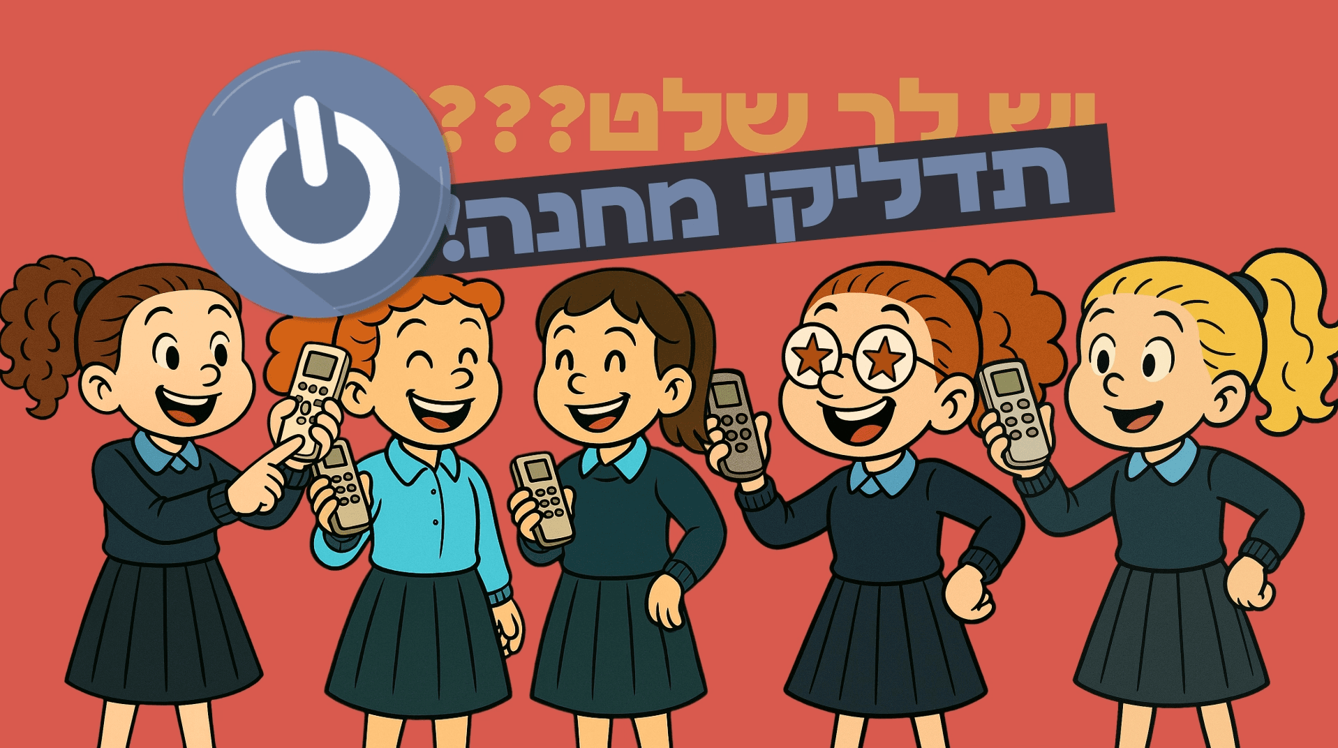 צילום מסך 2026-10-05 004548
