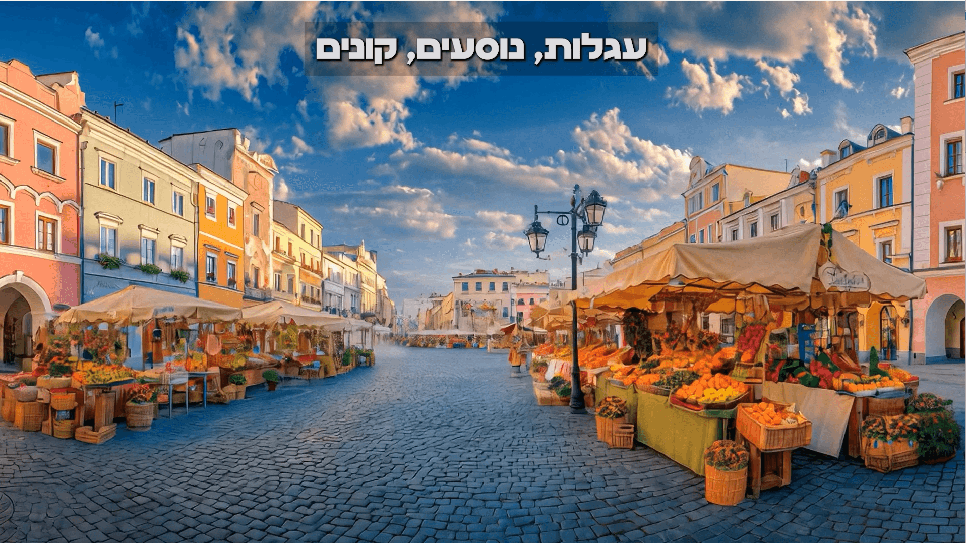 צילום מסך 2026-10-04 235112