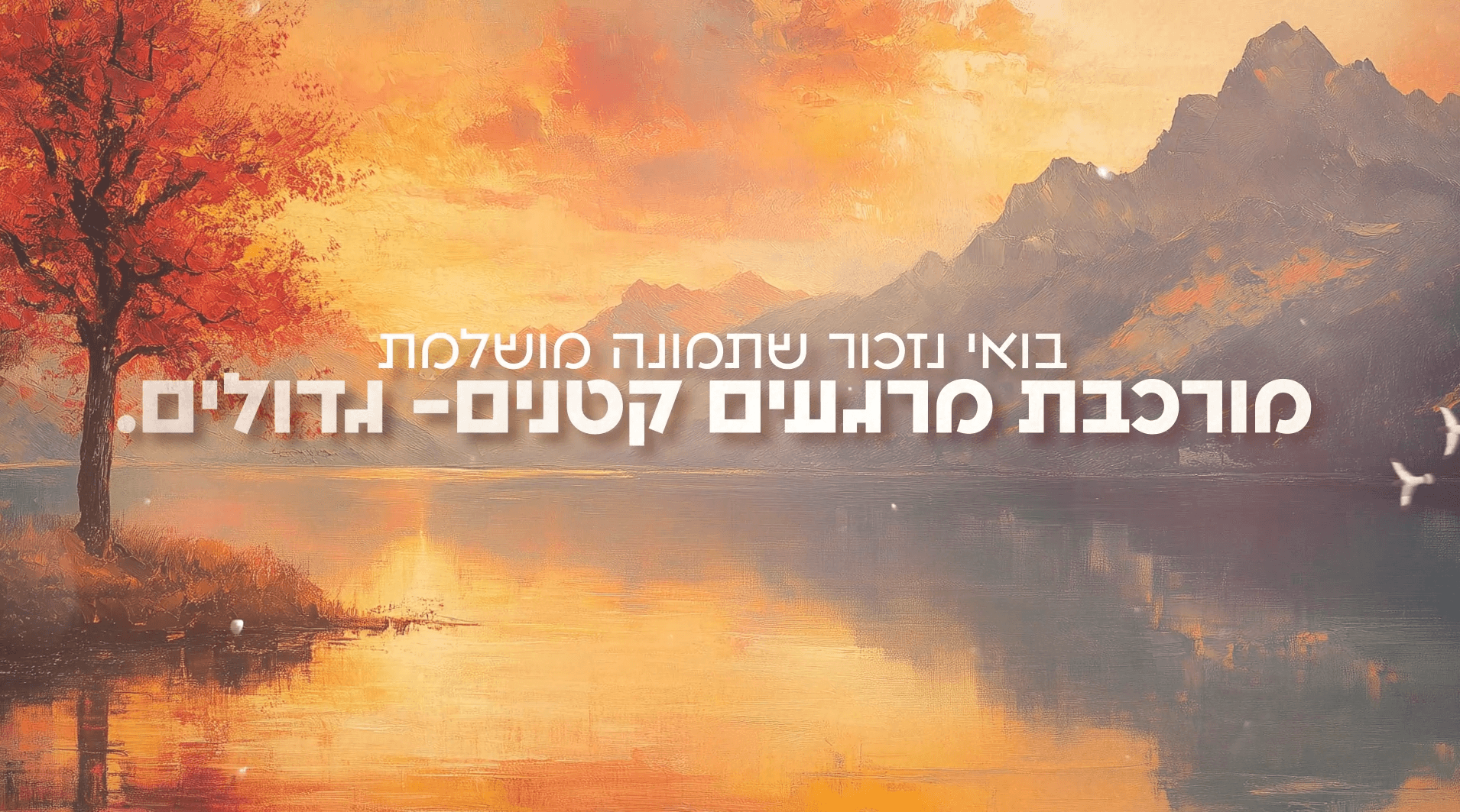 צילום מסך 2026-10-05 011340