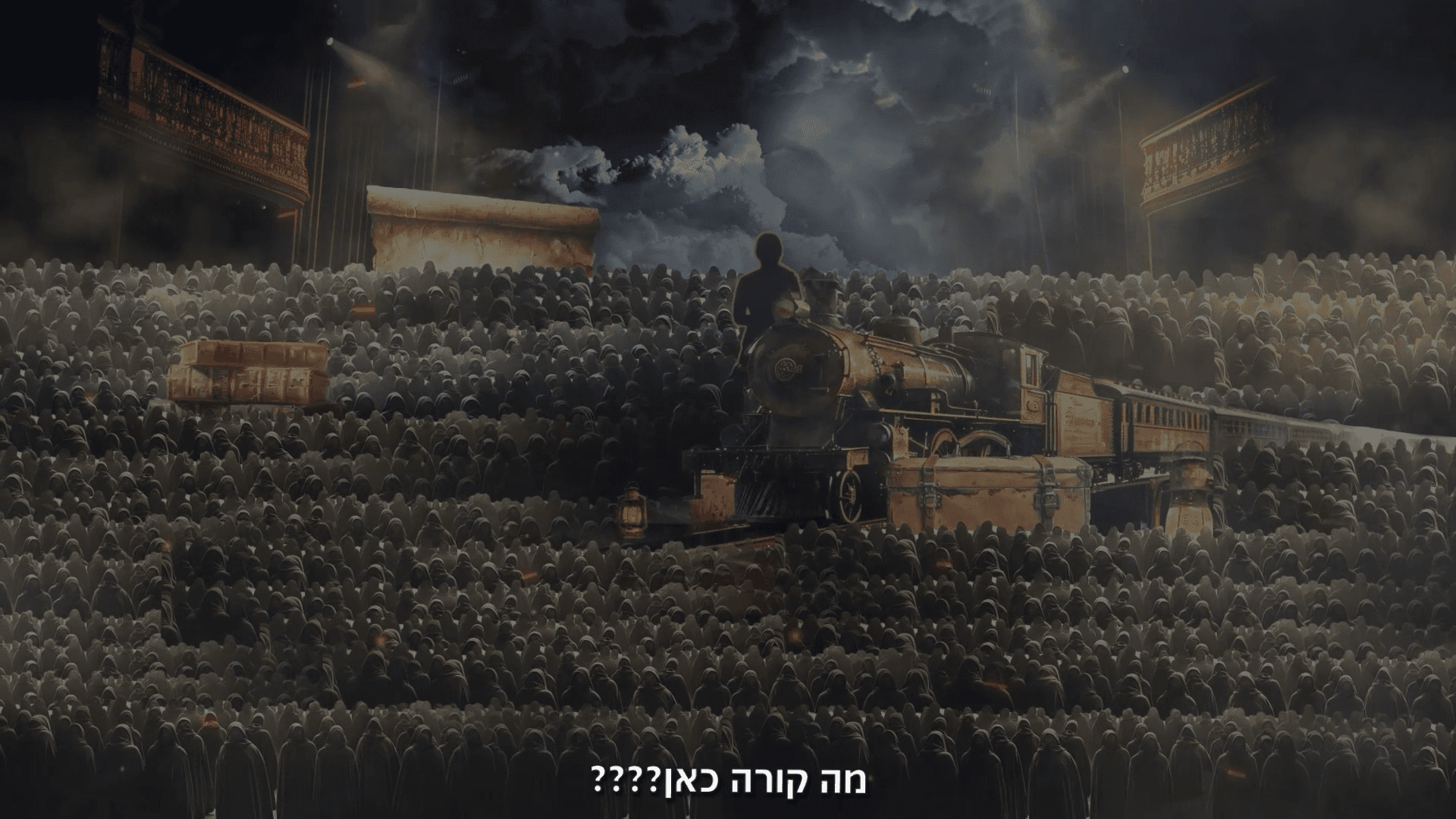 בית חינוך שלם.00_02_15_06.Still003