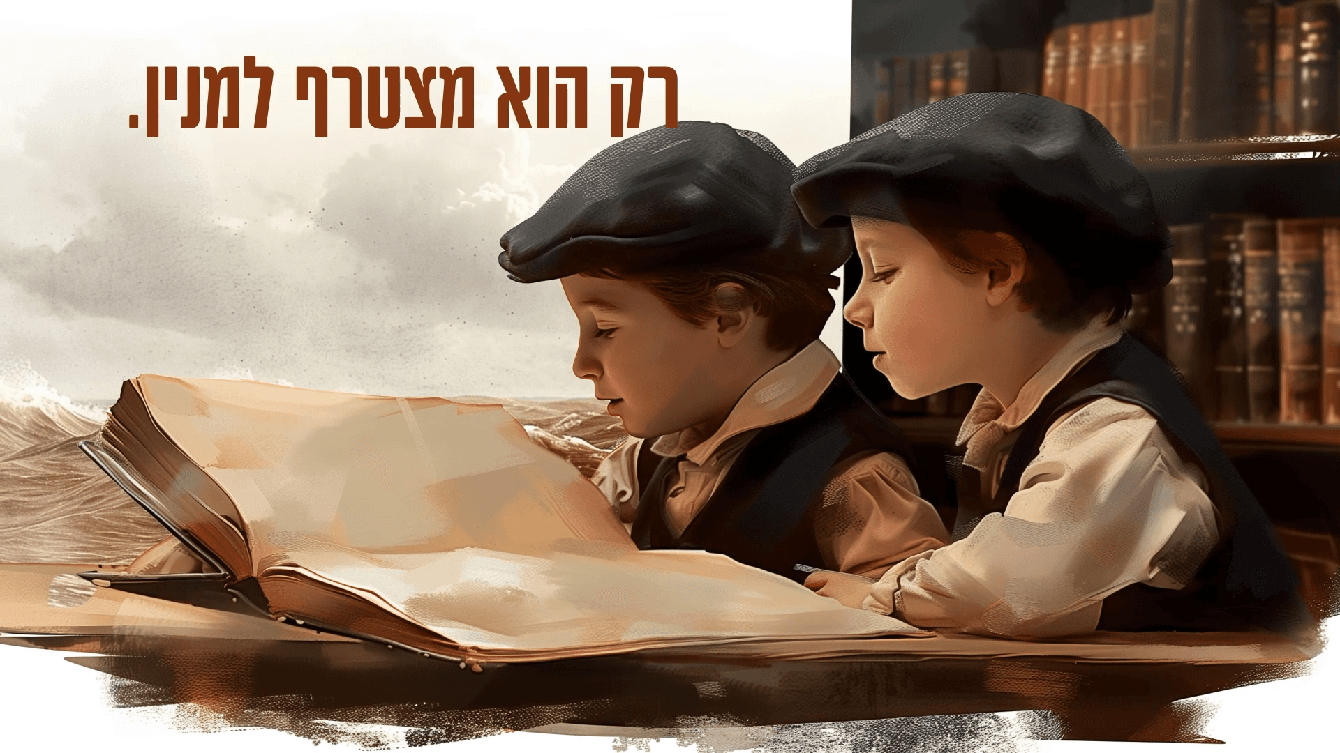 רצףףףף_1.01_01_01_16.Still009