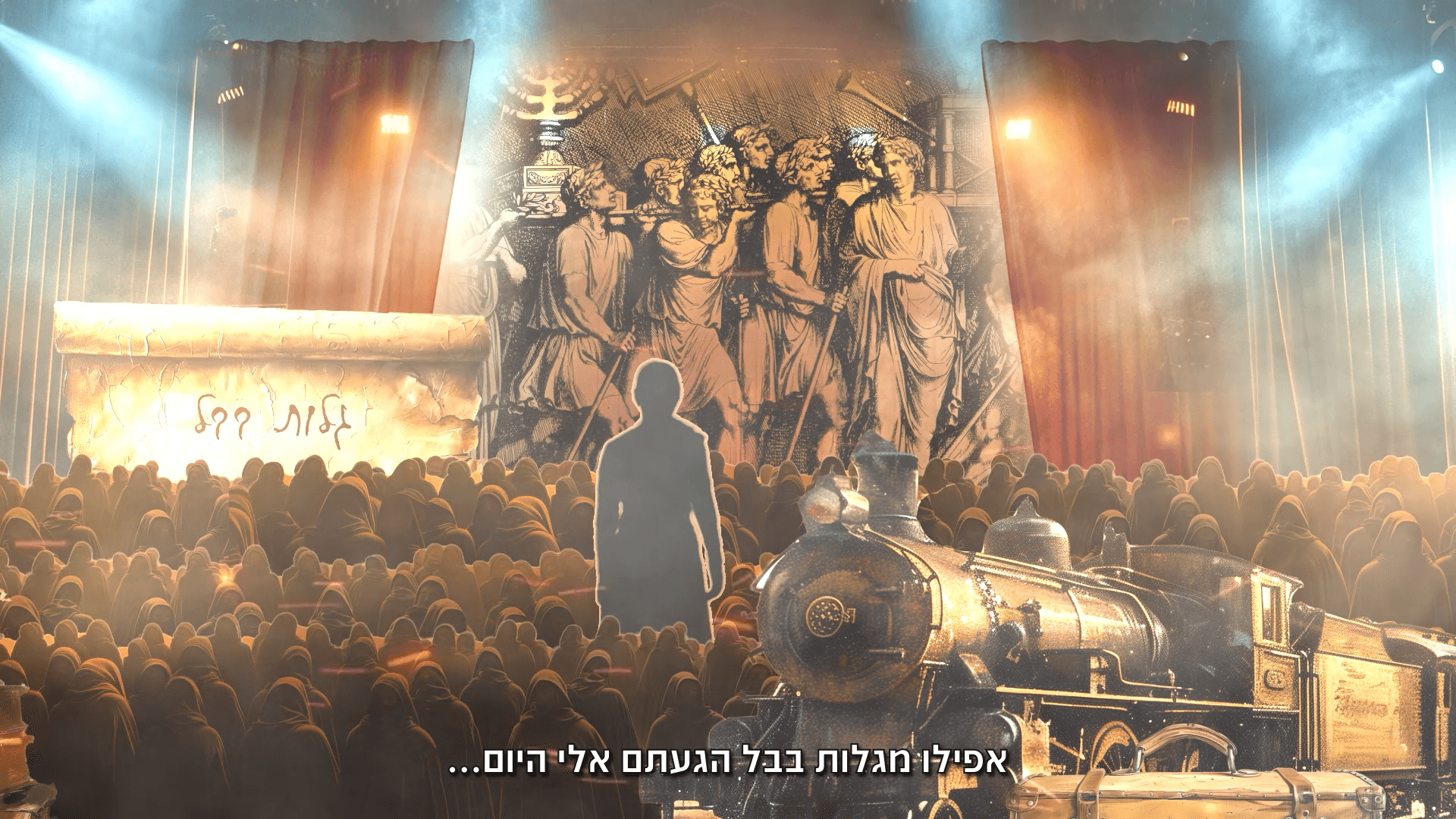 בית חינוך שלם.00_12_48_15.Still012