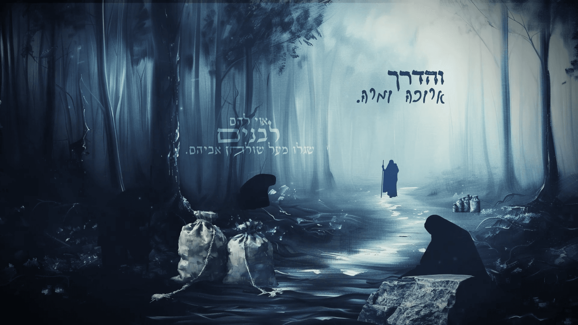 בית חינוך שלם.00_03_16_09.Still005