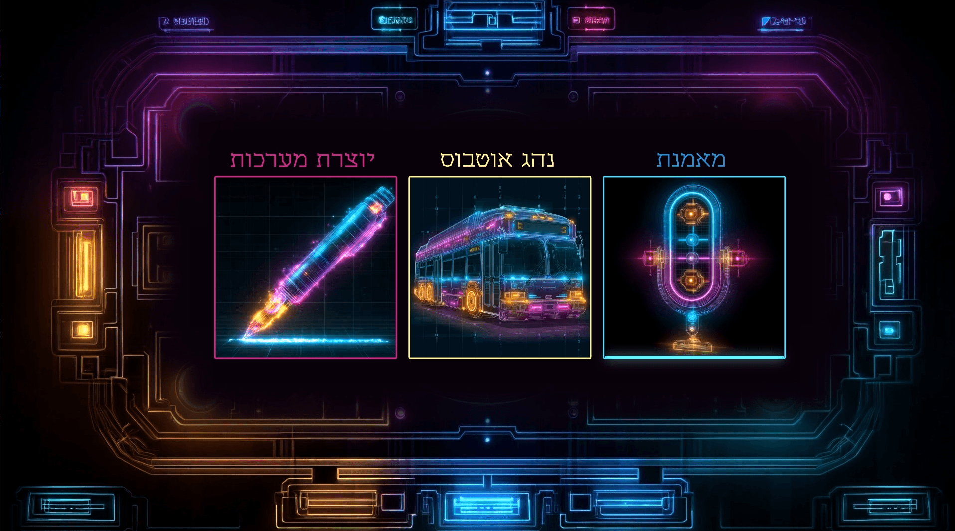 צילום מסך 2026-10-05 004310