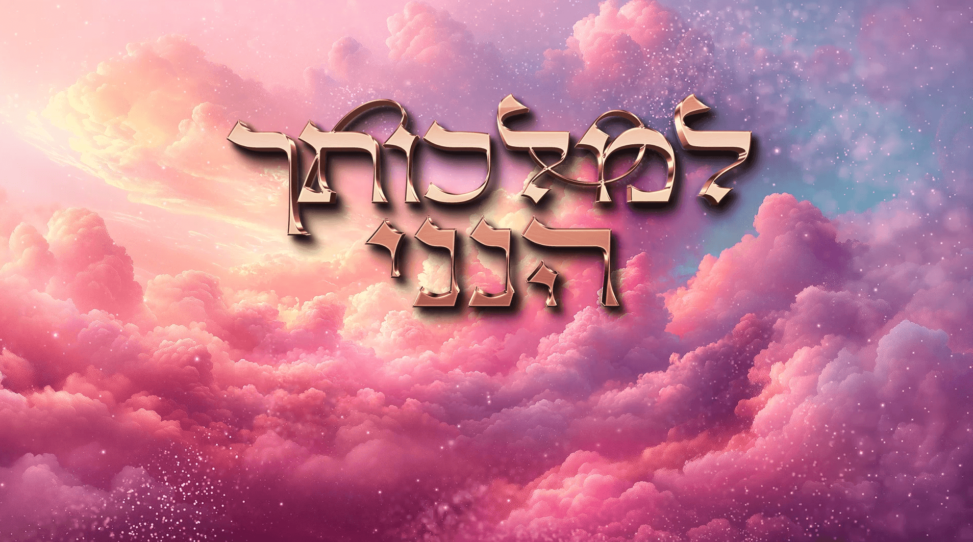 צילום מסך 2026-10-05 001902