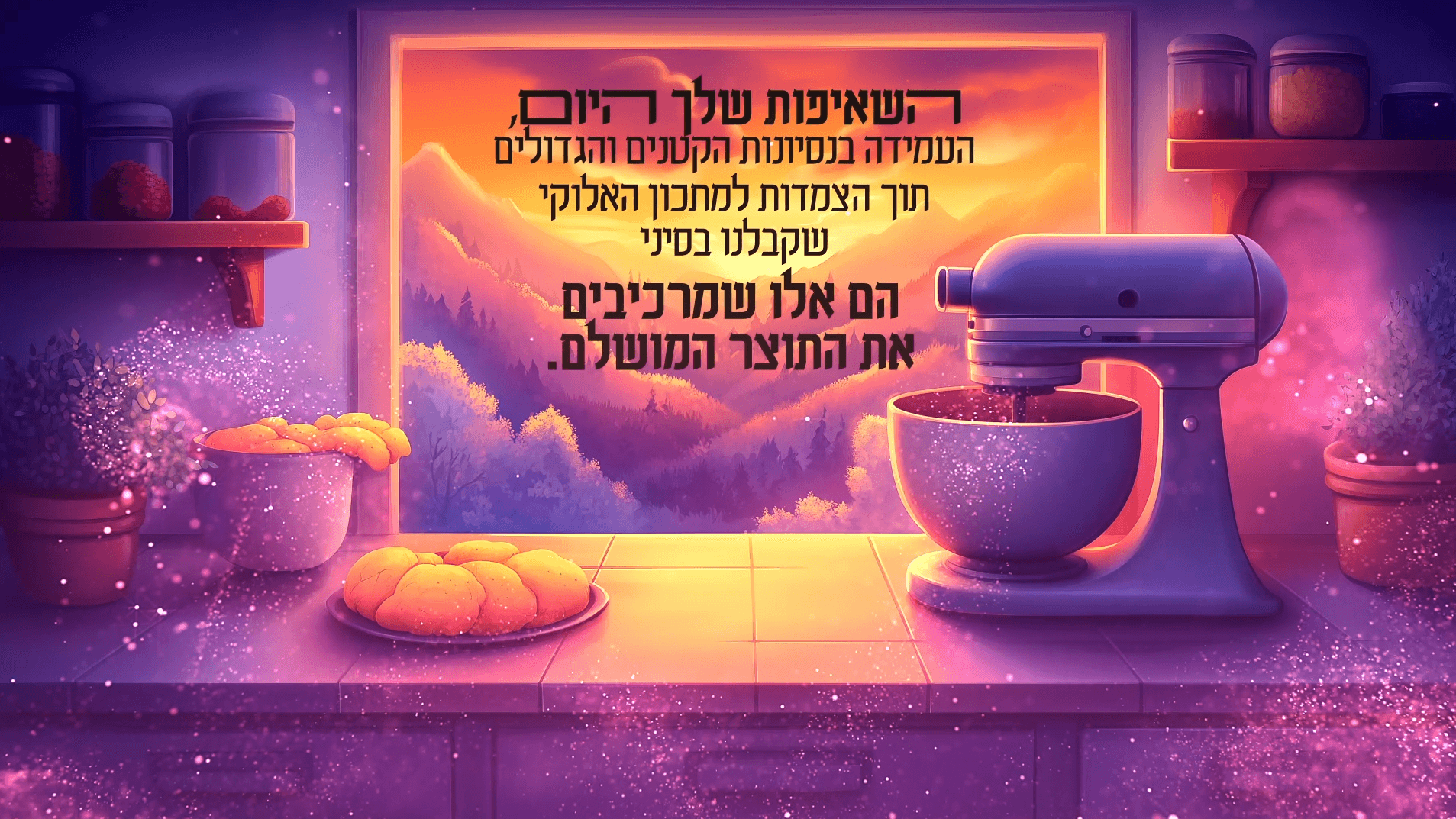 צילום מסך 2026-10-05 001940