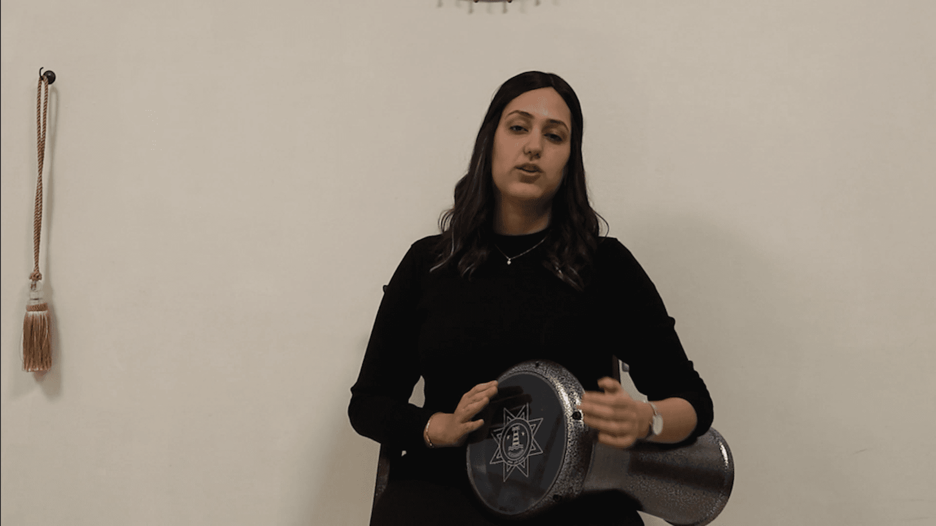 הכנה למבחנים